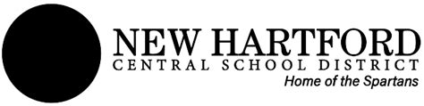 Music - New Hartford Central School District