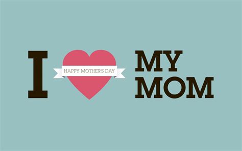 I Love My Mom And Dad Wallpapers HD - Wallpaper Cave