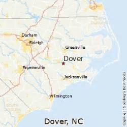 Best Places to Live in Dover, North Carolina