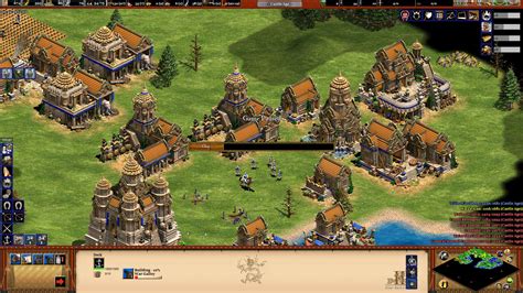 Bartneder Overlay for AoE2:HD is Open Source! (see comments for more info) : aoe2