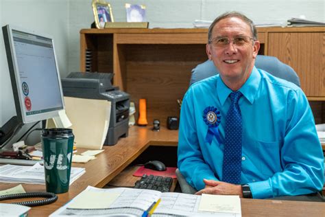 Holy Spirit Catholic School Named National Blue Ribbon School for 2022 ...