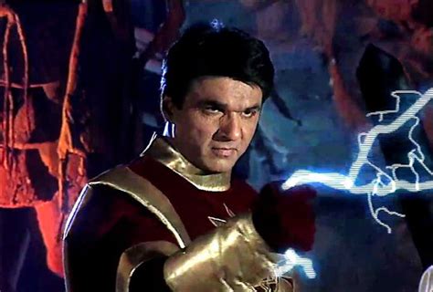 7 Shaktimaan Villains We Cant Wait To See On TV More Than The Superhero ...