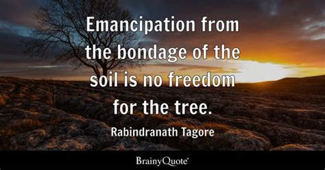 Rabindranath Tagore Quotes Page 2 - BrainyQuote