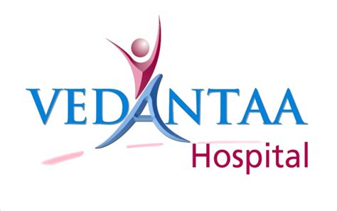 Vedanta Hospital