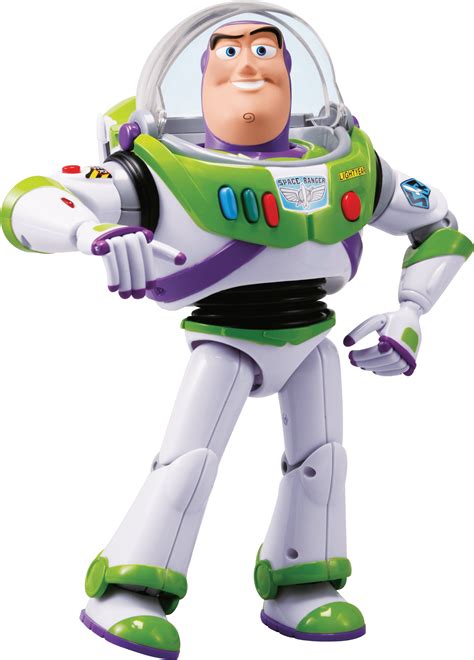 toy story png buzz