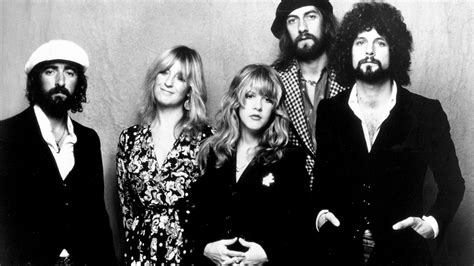 Fleetwood Mac albums: A guide to buying the best of Fleetwood Mac | Louder