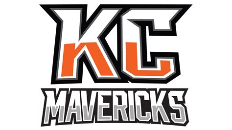 Kansas City Mavericks vs Allen Americans Tickets | Independence, MO | Jan. 27, 2024 - Week&