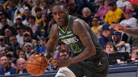 Taurean Prince signs with Lakers | NBA.com