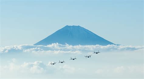 Camp Fuji remembers Marines killed in 1979 blaze ignited by largest typhoon on record | American ...