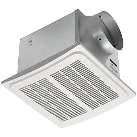 Best Bathroom Exhaust Fan With Humidity Sensor And Light - Onsite Oil Field