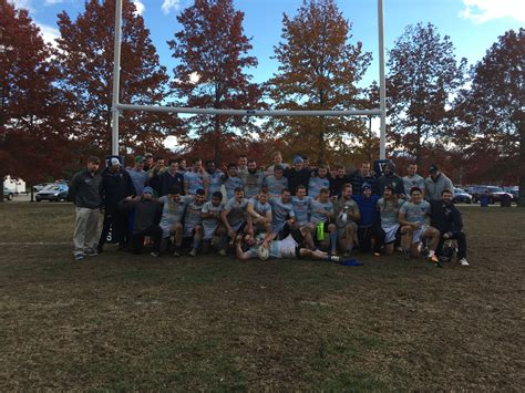 UMaine Men's Rugby (@UMaineRugby) / Twitter