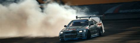 Nissan Skyline Gtr R34 Hd - Drift Cars Wallpaper Phone (#1167215) - HD Wallpaper & Backgrounds ...