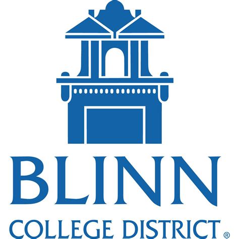 Blinn College Packing & Move-In Checklist - Campus Arrival