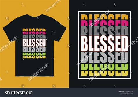 20,200 Christian T Shirt Design Royalty-Free Photos and Stock Images ...