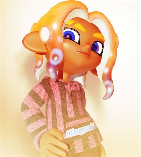 All hairstyles in Splatoon 3: Inkling and Octoling variations - Dot Esports