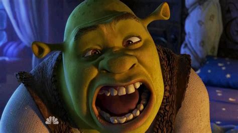 Watch Free Scared Shrekless (2010) Movie - Animation Movie