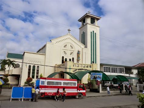 Historic Butuan