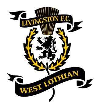 Tony Macaroni signs for Livingston | SPFL