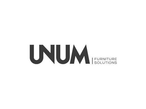 Unum Logo - LogoDix