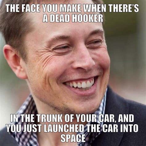 Elon Musk : r/JoeRogan