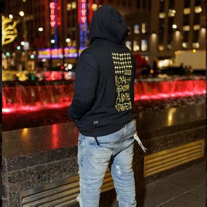 caseoh_ - Streamer Profile & Stats