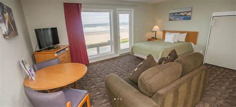 D SANDS CONDOMINIUM MOTEL LINCOLN CITY | GREAT PRICES, BOOK AND SAVE