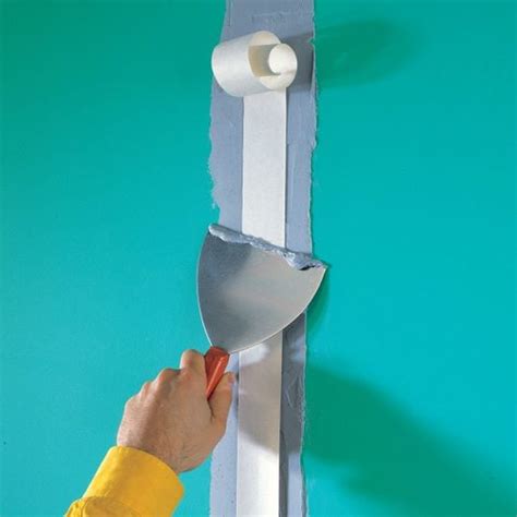 Drywall Finishing: Expert Tips & Techniques From The Pros