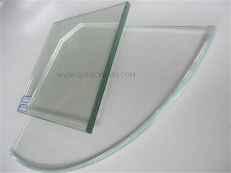 Pencil EDGES GLASS SHEET,POLISHED GLASS - Buy Polished Glass From FROM ...