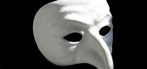 How to Make Phantom of the Opera Mask | 8 Steps to Follow (2024)