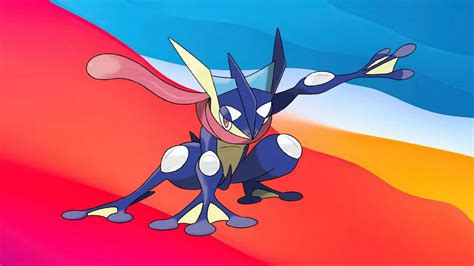 10 strongest starter Pokemon in the franchise so far, ranked