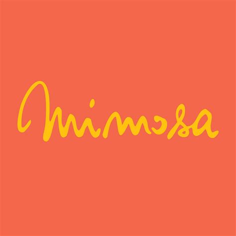 Mimosa Mediterranean Restaurant | Bangkok