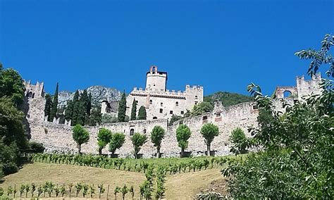 Castello di Avio - All You Need to Know BEFORE You Go (with Photos)