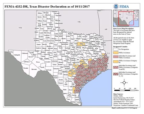 Texas Flood Zone Map | Printable Maps