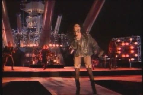 If I Could Turn Back Time [Music Video] - Cher Image (23931773) - Fanpop