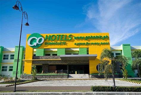 GO HOTELS DUMAGUETE: UPDATED 2024 Hotel Reviews, Price Comparison and 288 Photos (Dumaguete City ...