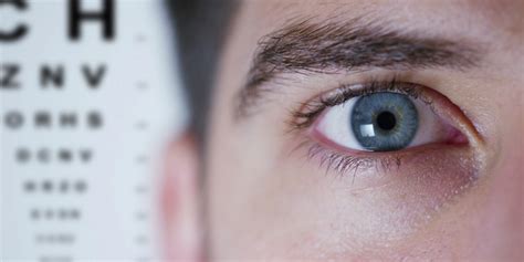 Ocular Tuberculosis Part 2: Frequently Asked Questions - Neoretina Blog