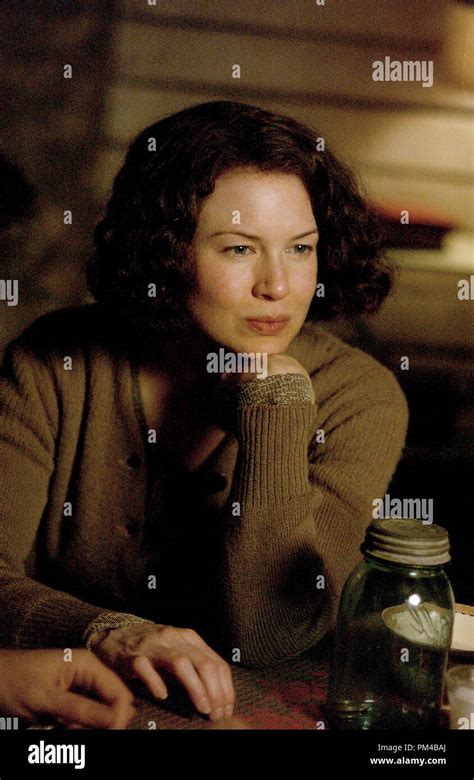 Renee Zellweger Cinderella Man