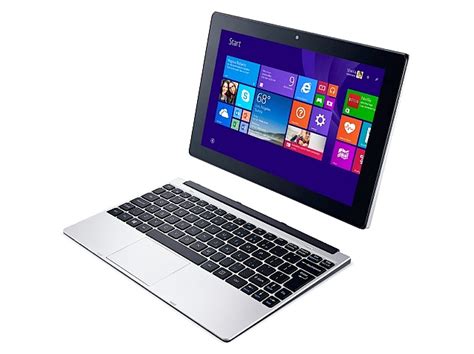 Acer One Price, Specifications, Features, Comparison | lupon.gov.ph