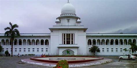 Bangladesh High Court allows jailed rape convict to marry survivor