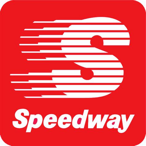 List of All Speedway Gas Station Locations in the USA 2022 | Web Scrape