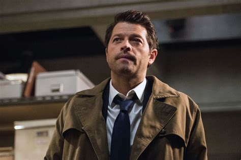 Castiel | Supernatural Wiki | FANDOM powered by Wikia