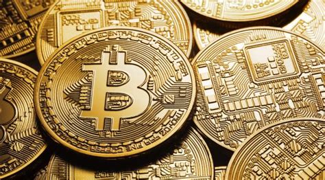 3840x1080 Resolution Bitcoin Cryptocurrency Coin 3840x1080 Resolution ...