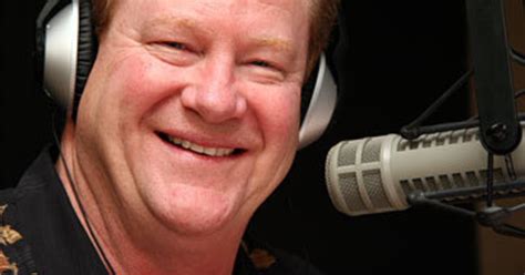 'Ed Schultz' radio show to change format, platform