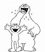 Free Elmo Pictures To Colour In  Printable Coloring Pages Featuring sketch template