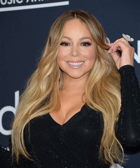 Mariah Carey | Mariah Carey Wiki | FANDOM powered by Wikia