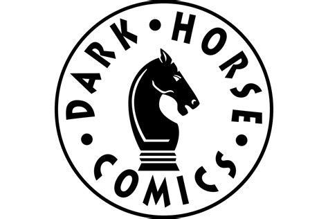 Dark Horse Comics – Everything Comics