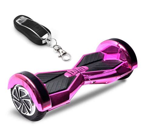 √ Télécharger l'image image hoverboard 237700-Sharper image hoverboard ...