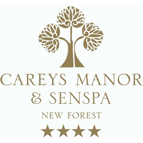 Careys Manor Hotel & SenSpa – New Forest Marque