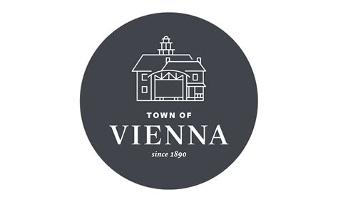 Vexxed Vienna residents get permit parking - Gazette Leader