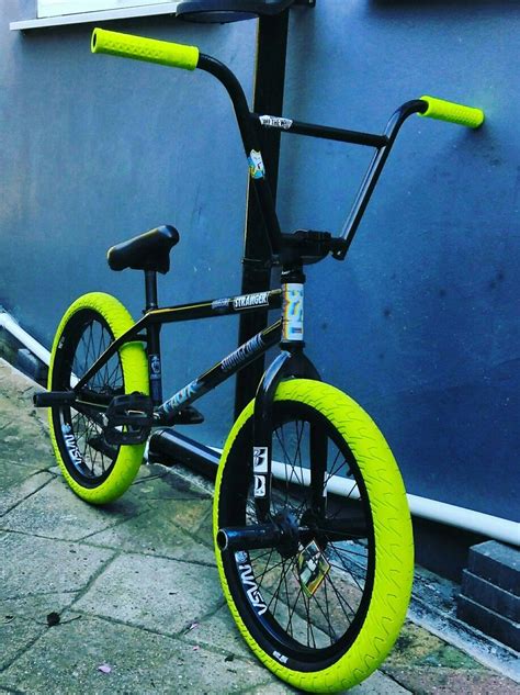 My beast | Best bmx, Bmx bikes, Bmx freestyle